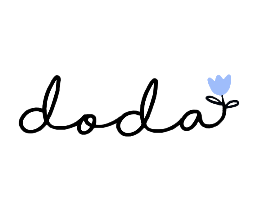 Doda